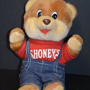 rarest plushies in adopt me